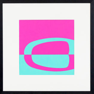 AL Pink Blue copy.jpg