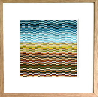 Fragment 2_edited.jpg