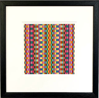 RR 10 frontal_edited.jpg