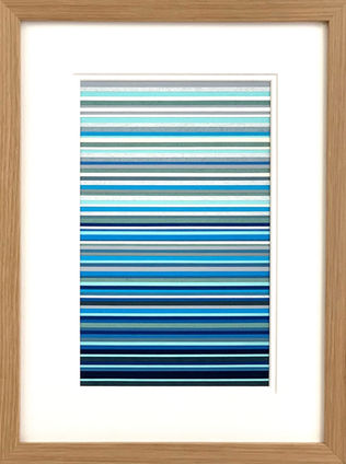 London Dawn Sky, 2020.jpg