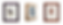 refuge-series-homepage2.png