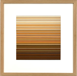 Cape Point Rocks.jpg