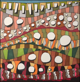 Screenshot 2022-09-20 at 08.48.49.png