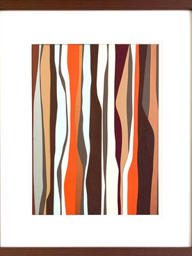 S 6 Front-2_edited.jpg