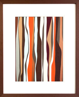 S 6 Front-2_edited.jpg