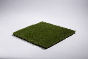 Summer-Prestige - 25mm (Arial View)