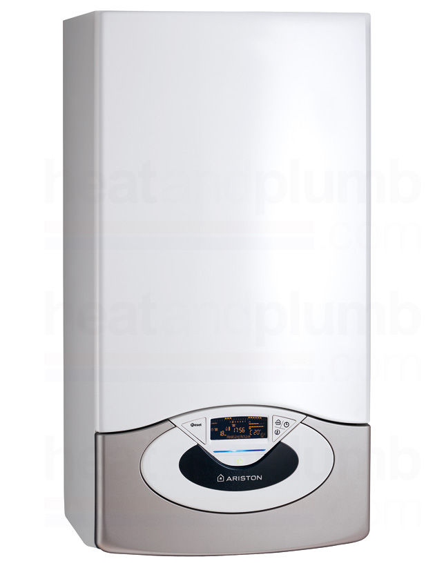 Ariston