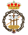Escudo.png