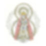 Virgen del Robledo