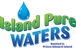 island-pure-logo-1.png