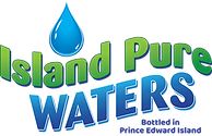 island-pure-logo-1.png