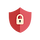 shield-1.1s-200px.png