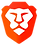 210-2101184_the-logo-for-the-brave-browser-brave-browser.png