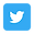Logo-Twitter-icon-transparent-PNG.png