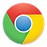 Google_Chrome_icon_(2011).png