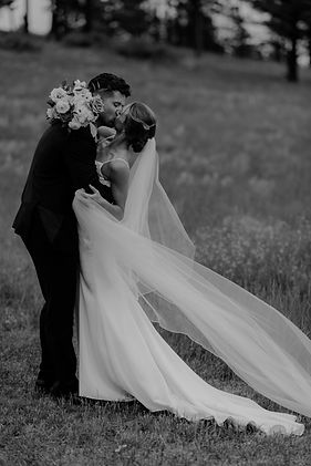TheBrowns (462 of 1008).jpg