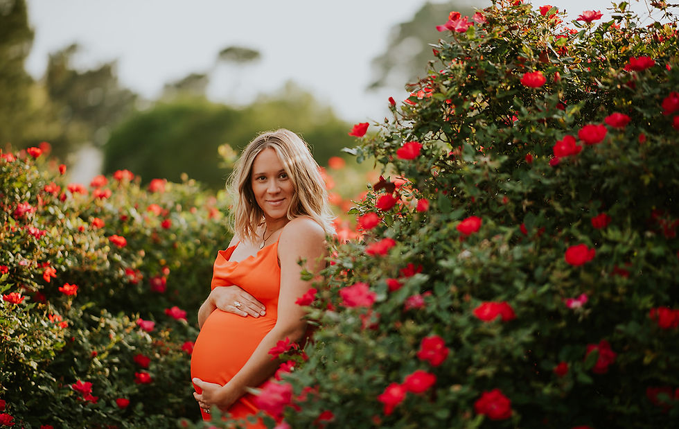 Pregnant Jaynes-17-2_edited.jpg