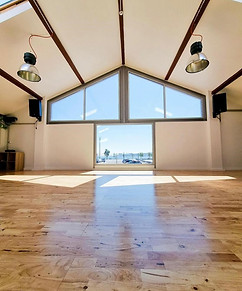 Studio1.jpg