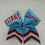 Thumbnail: Detroit Titans Cheer Bow