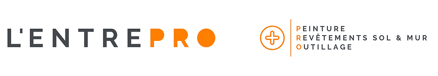 Logo Site Internet First page (2).png