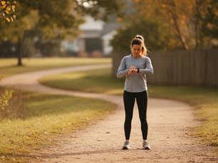 How Wearable Devices Can Help You Qualify for Health Insurance Discounts