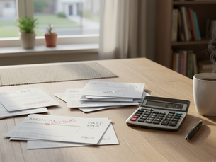 How to Avoid Unexpected Medical Bills and Protect Your Budget