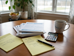 How Much Health Insurance Coverage Do You Really Need