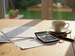 Out of Pocket Maximum in Health Insurance