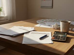 Smart Ways to Save Money on Health Insurance
