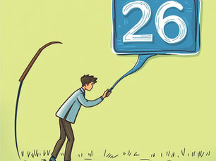 Health insurance after turning 26: Your Options in Texas