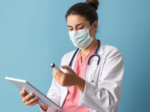 Common Mistakes to Avoid: Health insurance after turning 26
