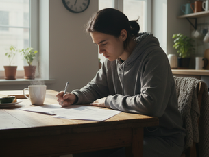 First Time Choosing Health Insurance What You Need to Know