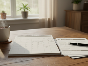 Health Insurance Options After Losing Your Job