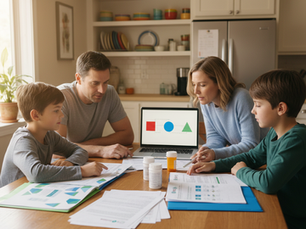 How Local Health Insurance Experts Help You Find Better Coverage