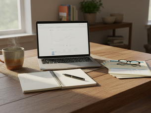 Is the Marketplace the Only Option for Self Employed Health Insurance