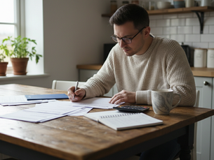 Long-Term Health Insurance Plans for Individuals and Self-Employed Workers
