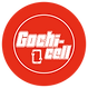 logo m áscara de recorte_Mesa de trabajo 1.png