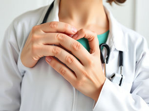 How to Choose the Right Health Insurance Plan: Health insurance after losing coverage