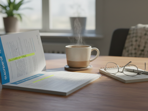 Common Health Insurance Terms Everyone Should Know