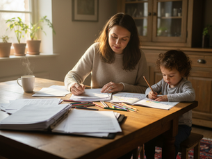Best Health Insurance Tips Every Parent Should Know