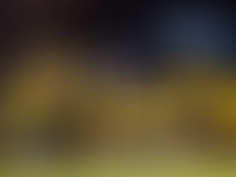 Historic win to Aussie U20’s in nail-biter