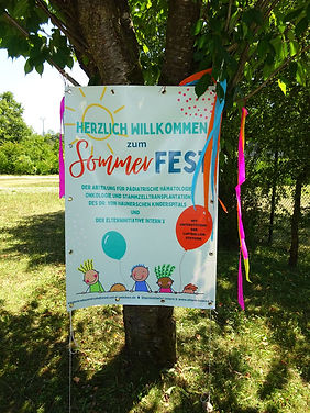 Sommerfest 2022-1.jpg