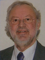 EI - Ernst Bauer 2_edited.jpg