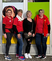 Bild Verkaufspersonal