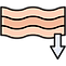 tighten-skin.png