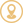 location (1).png
