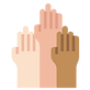 skin-allergy.png