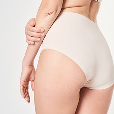 woman-high-waisted-underwear.jpg