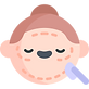 cosmetic-surgery.png
