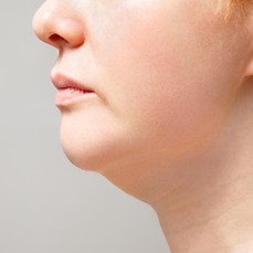 close-portrait-aged-woman-before-after-facial-rejuvenation-procedure-correction-chin-shape